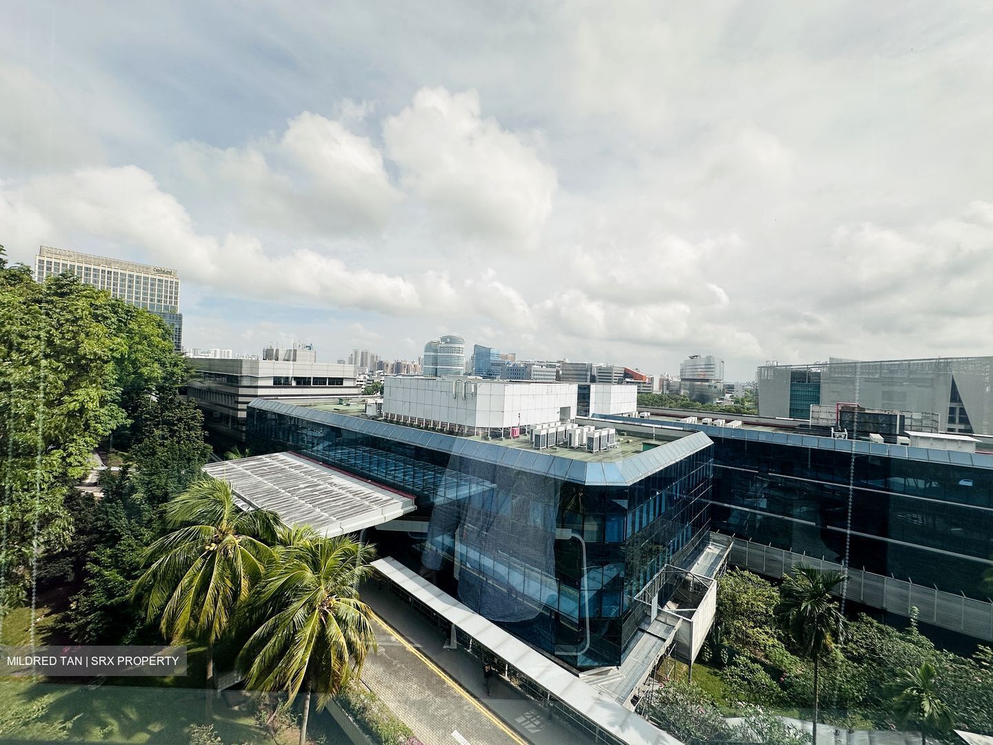 Pasir Panjang Road (D5), Office #476095801